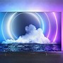 Image result for Philips OLED 808
