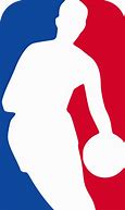 Image result for NBA Flag Star Logo