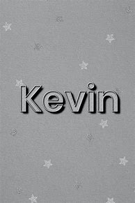 Image result for iPad Wallpaper Name Kezon