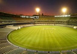 Image result for Cricket Fun Park