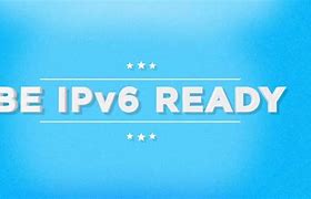 Image result for IPv6