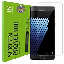 Image result for Note 7 Screen Protector
