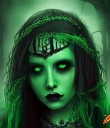 Image result for Gothic Tattoo Sketches and Drawings