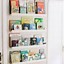 Image result for Storing Books