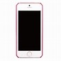 Image result for iPhone 5S Pink and Yelow Gliter Case
