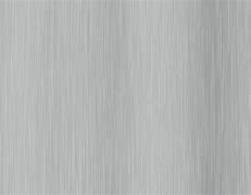 Image result for Brushed Aluminum Texture Seamless