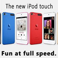 Image result for Apple 32GB iPod Touch 7th Generation