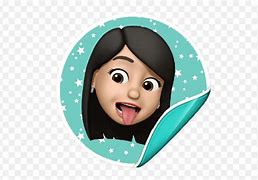 Image result for Old Emojis Girl