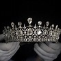 Image result for Queen Victoria Crown Jewels