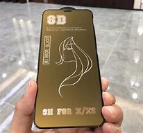 Image result for Mirror 8D Screen Protector