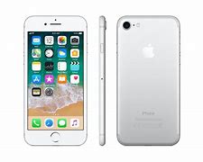 Image result for iPhone 7 Boost Mobile Used