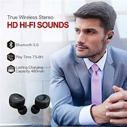 Image result for Best Earbuds with Mic