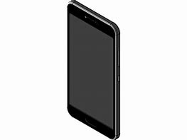 Image result for Smartphone in 3D View