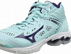 Image result for Kids Volleyball Shoes