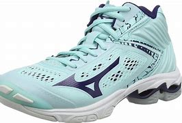 Image result for Top Volleyball Shoes
