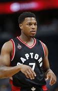 kyle_lowry 的图像结果