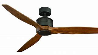 Image result for Three Blade Ceiling Fan