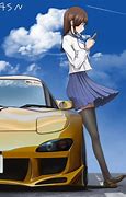 Image result for Initial D Cars IRL