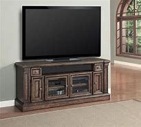 Image result for 67 inch TV