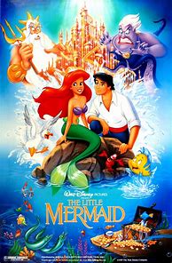 Image result for Ai Disney Movie Posters Offiensive