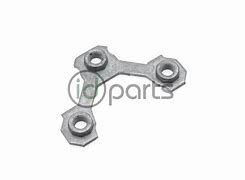 Image result for Locking Ball Joint Swivel Mount