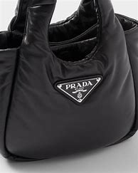 Image result for 4K Prada Handbags