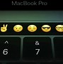 Image result for Apple Mac Hello GIF with No Background