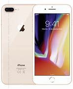 Image result for How Much Is the Ipone 8