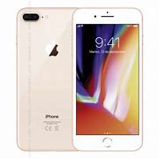 Image result for iPhone 8 Plus Gold Amazon