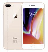 Image result for How Much Is iPhone Plus