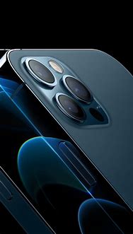 Image result for How to Use iPhone 12 Camera