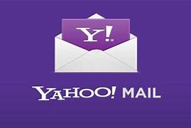 Image result for yMail Sign Up
