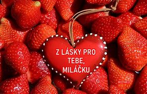 Image result for Obrázky Srdce Z Lásky