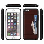 Image result for iPhone 6s Speak Brown Cases for Girls