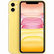 Image result for iPhone 11 64GB Prix