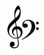 Image result for Note Nexus with Music Logo