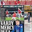 Image result for local newspaper sports