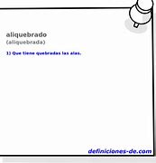 Image result for aliqjebrado