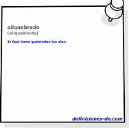 Image result for alipwgarse
