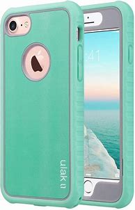 Image result for nautica slim iphone 8 cases