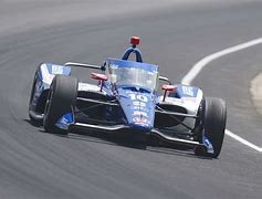 Image result for Indy 500 Printable Line Up