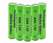 Image result for 8 Cell AAA Battery