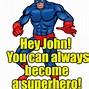 Image result for John Cena Commercial