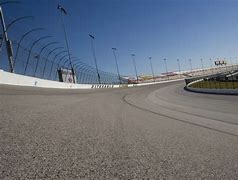 Image result for NASCAR Race Track in NY