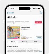 Image result for How to Use iTunes Store