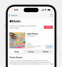 Image result for Buy iTunes