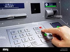 Image result for ATM Enter PIN