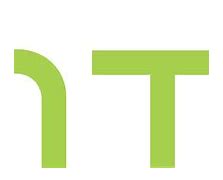 Image result for HTC Mobile Logo