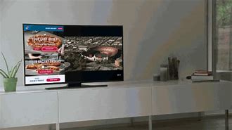 Image result for Samsung Smart TV Un40 5 Series