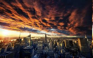 Image result for Pinterest Wallpaper City View